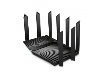 Маршрутизатор TP-Link Archer AX90