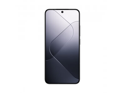 Мобильный телефон Xiaomi 14 12GB RAM 256GB ROM Black