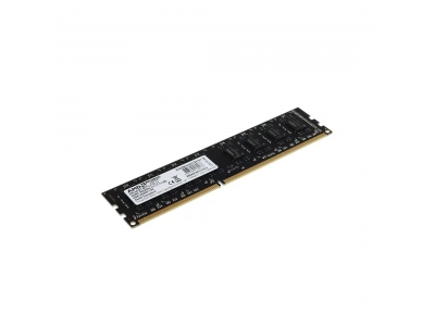 Модуль памяти AMD Radeon R534G1601U1S-U DDR3 4GB