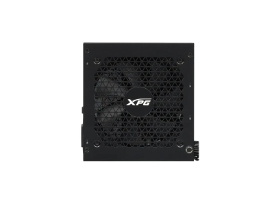 Блок питания XPG KYBER 750W Gold