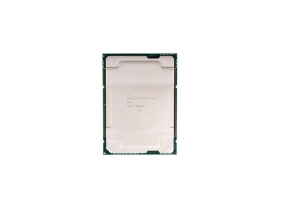 Центральный процессор (CPU) Intel Xeon Gold Processor 6354