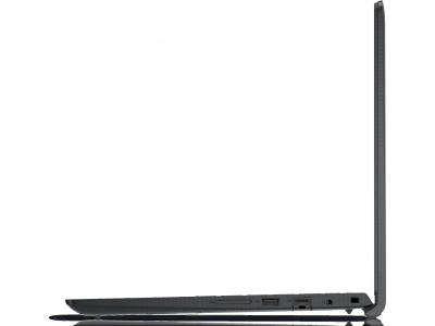 Dell Vostro 3420/Core i5-1235U/16GB/512GB SSD/14.0" FHD/Intel Iris Xe/Cam & Mic/WLAN + BT/Backlit Kb/3 Cell/W11Pro/3Yr