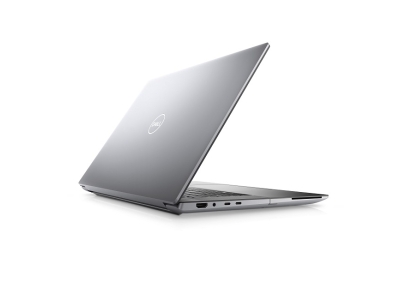 Preci 5690/Ultra 7 165H/32GB/1TB SSD Gen4/16.0" FHD+/Nvidia RTX 2000/IR Cam/Mic/WLAN + BT/Backlit ENG Kb/6 Cell/165W/W11Pro/3YwPS