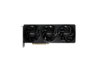 Видеокарта PALIT RTX4080 SUPER INFINITY 3 OC 16GB (NED408SS19T2-1032S)