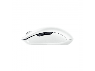 Компьютерная мышь Razer Orochi V2 - White