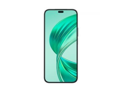 Смартфон HONOR X8b LLY-LX1 8GB RAM 256GB ROM Midnight Black