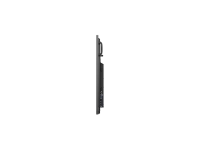 Интерактивная панель Samsung WA75D 75
