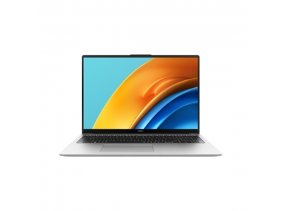 Ноутбук Huawei MateBook D 16 16