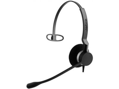 Jabra BIZ 2300 Mono, NC (2303-820-104)