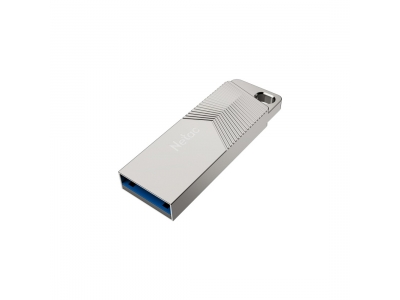 USB-накопитель Netac NT03UM1N-032G-32PN 32GB