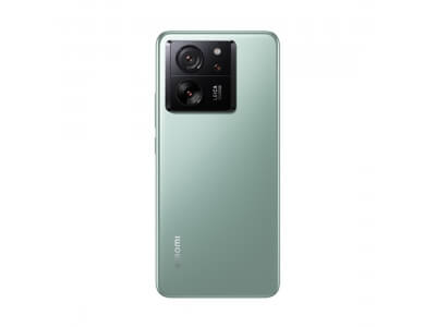 Мобильный телефон Xiaomi 13T Pro 16GB RAM 1024GB ROM Meadow Green