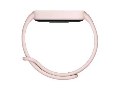 Фитнес браслет Xiaomi Smart Band 9 Active Pink