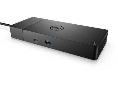 Dell Dock WD19S, 180W