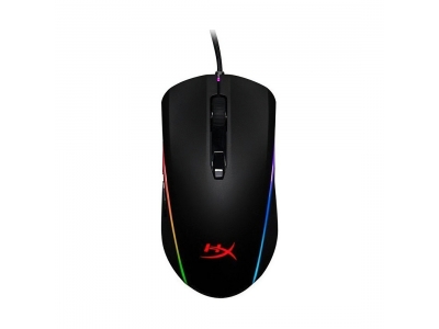 Компьютерная мышь HyperX Pulsefire Surge RGB Gaming 4P5Q1AA