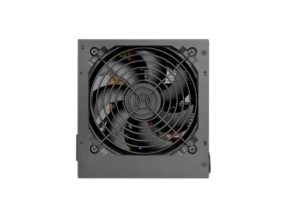 Блок питания Thermaltake TR2 S 700W