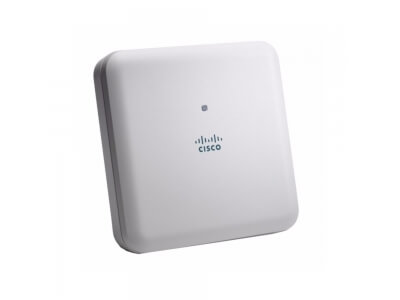 WiFi оборудование Cisco Cisco Aironet 1830 Series