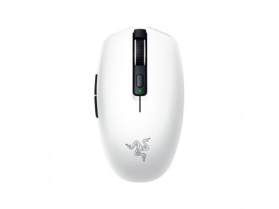 Компьютерная мышь Razer Orochi V2 - White