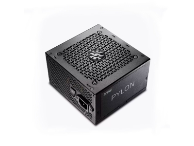 Блок питания XPG PYLON 650W Bronze