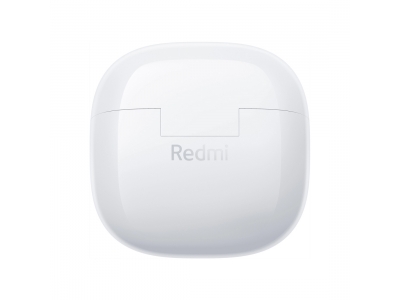 Наушники Redmi Buds 6 Lite White