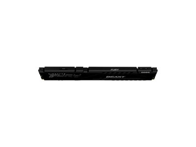 Модуль памяти Kingston Fury Beast Black EXPO KF552C36BBE-32 DDR5 32GB 5200MHz