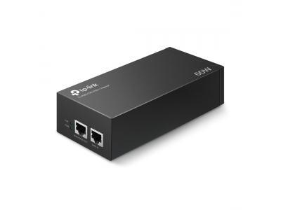 PoE-инжектор TP-Link POE170S