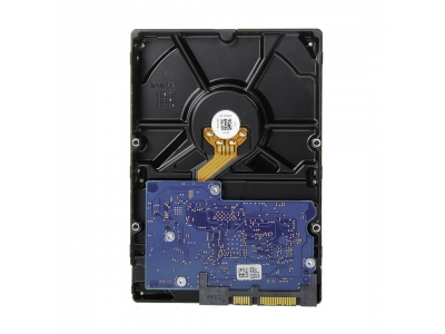 Жесткий диск Toshiba DT01ACA100 HDD 1Tb