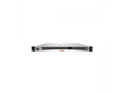 Сервер H3C UN-R4700-G5-SFF-C 2404/003