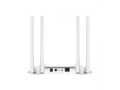 Wi-Fi точка доступа TP-Link TL-WA1201