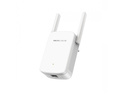 Усилитель Wi-Fi сигнала Mercusys ME30