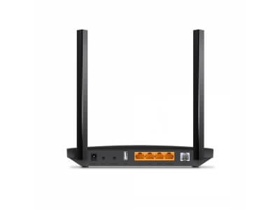 Модем TP-Link Archer VR400