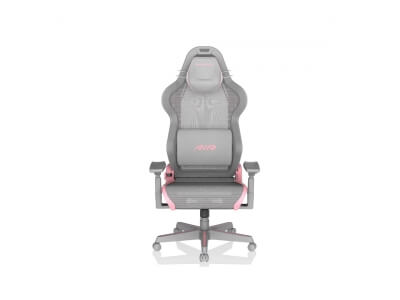 Игровое компьютерное кресло DX Racer AIR/R3S/GP