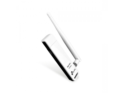 USB-адаптер TP-Link TL-WN722N