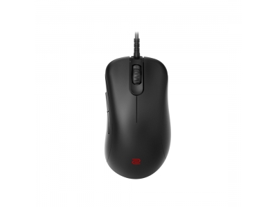 Компьютерная мышь ZOWIE EC2-C