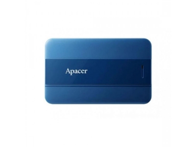 Внешний жёсткий диск Apacer 2TB 2.5