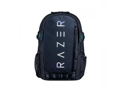 Рюкзак для геймера Razer Rogue Backpack 15.6” V3 - Chromatic