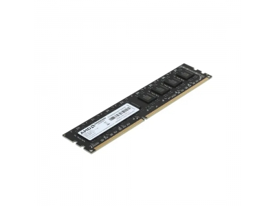 Модуль памяти AMD Radeon R538G1601U2SL-U DDR3 8GB