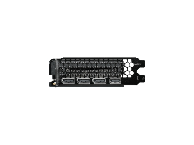 Видеокарта PALIT RTX5060Ti INFINITY 3 8GB (NE7506T019P1-GB2062S)