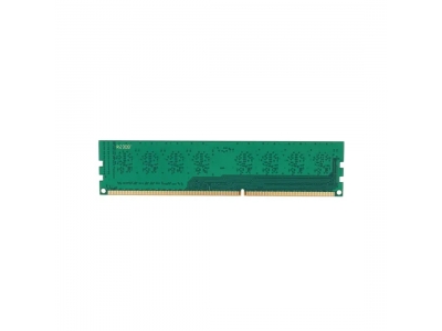 Модуль памяти Netac NTBSD3P16SP-04 DDR3 4GB <PC3-12800/1600MHz>