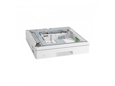 Дополнительный лоток Xerox 097S04910