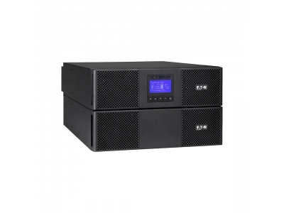 Источник бесперебойного питания Eaton 9SX11KiRT