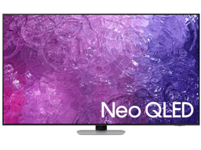 4K Neo QLED телевизор Samsung QE85QN90CAUXCE