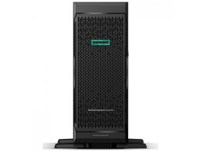 HPE ML350 Gen10 877621-421