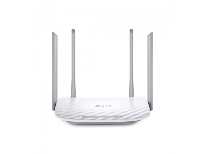 Маршрутизатор TP-Link Archer C50