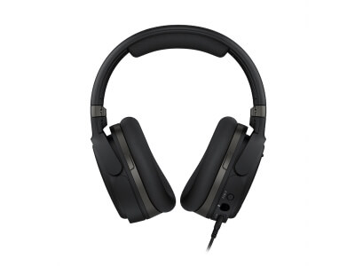 Гарнитура HyperX Cloud Orbit S HX-HSCOS-GM/WW