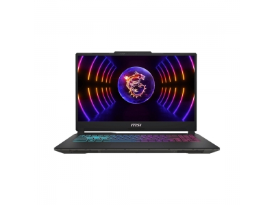 Ноутбук MSI Cyborg 15 A13UDX-1203XKZ 15.6