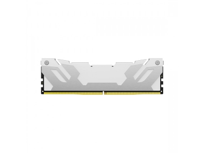 Модуль памяти Kingston FURY Renegade KF572C38RW-16 DDR5 16GB 7200MHz