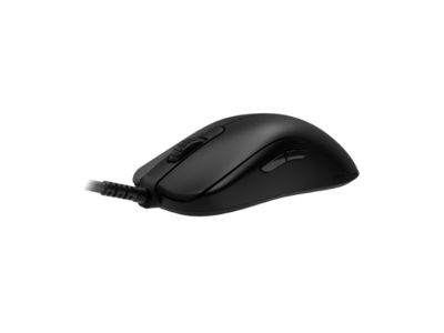 Компьютерная мышь ZOWIE FK2-C