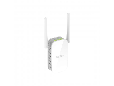 Wi-Fi повторитель D-Link DAP-1325/R1A