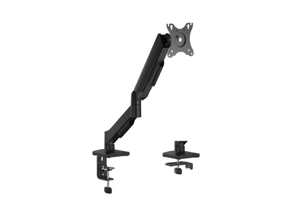 Настольный кронштейн Brateck LDT97-C012, 17