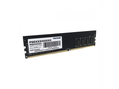 Модуль памяти Patriot SL PSD416G32002 DDR4 16GB